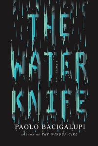 TheWaterKnife-PaoloBacigalupi-201x300